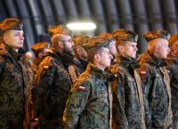 Κρίσιμο λάθος της Δύσης: στοχεύει πετρέλαιο και τράπεζες αντί για τα υλικά που καίνε τα ρωσικά άρματα