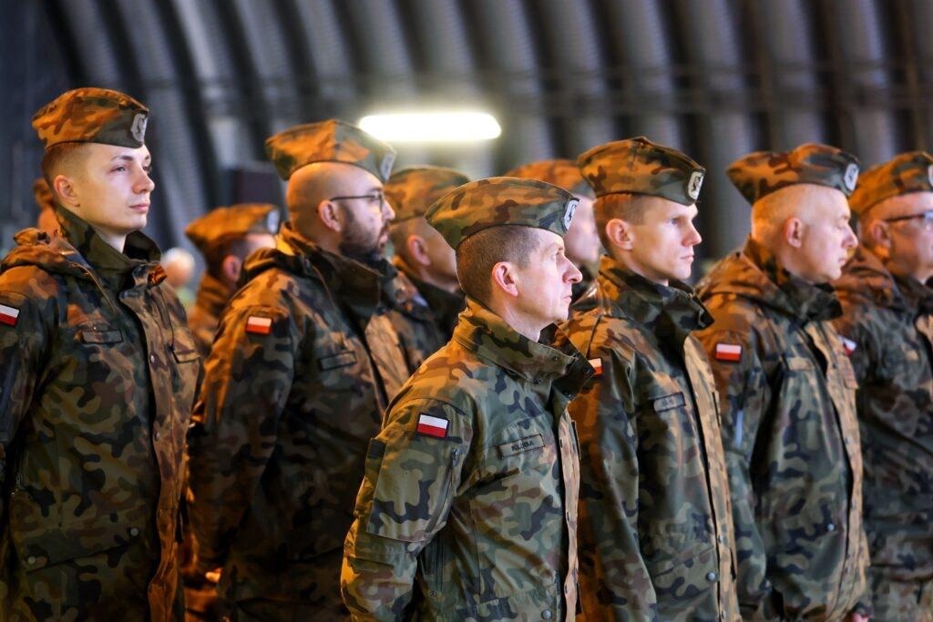 Κρίσιμο λάθος της Δύσης: στοχεύει πετρέλαιο και τράπεζες αντί για τα υλικά που καίνε τα ρωσικά άρματα