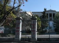 Κυκλοφοριακές ρυθμίσεις για την 52η Επέτειο του Πολυτεχνείου: Ποιοι δρόμοι κλείνουν