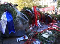 Επέτειος Πολυτεχνείου: Δρακόντεια μέτρα, 5.000 αστυνομικοί-Πώς θα λειτουργήσουν τα ΜΜΜ, ποιοι δρόμοι κλείνουν