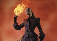 Νέα Σελήνη στον Σκορπιό 2025: Έννοια + Το Do & Don’t Ωροσκόπιό σου