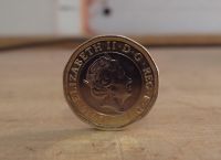 Η χρυσή λίρα αγγίζει τα 1.000 ευρώ – Νέα εποχή για το πιο θρυλικό νόμισμα του κόσμου