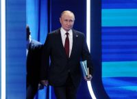 Ποκρόβσκ: Στρατηγικός στόχος της Ρωσίας στην Ουκρανία και οι επιπτώσεις στο Ντονμπάς