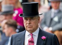 Άντριου Μάουντμπάτεν: Από Πρίγκιπας Άντριου σε «Κύριο» – Σκάνδαλα, Τίτλοι και Νέα Ζωή