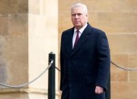 «Βόμβα» από το Κογκρέσο των ΗΠΑ: Ο Άντριου καλείται να καταθέσει για τους συνεργούς του Τζέφρι Έπσταϊν