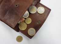 Συντάξεις Δεκεμβρίου 2025: Από σήμερα στα ΑΤΜ τα χρήματα – Όλες οι ημερομηνίες