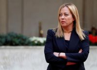 Ιταλία: Η Μελόνι «ξεπλένει» τον χρυσό των Ιταλών με 12,5% φόρο – 2 δισ. ευρώ στα ταμεία!