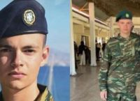 Ρόδος: Η σπαρακτική ανάρτηση του πατέρα του 19χρονου Ραφαήλ που σκοτώθηκε από χειροβομβίδα