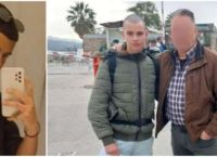 Από την Κρήτη ο 19χρονος στρατιώτης που σκοτώθηκε μετά από έκρηξη στη Ρόδο–Ηταν γιος υψηλόβαθμου Λιμενικού