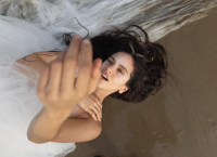 Rosalía: Το «LUX» επαναπροσδιορίζει την ποπ – κι όμως, θυμίζει Björk