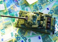 Η άμυνα γίνεται ο «RRF plus»: Τράπεζες και ελληνικές εταιρείες στο νέο πεδίο πιστωτικής επέκτασης