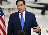 Ρούμπιο: Η Ουάσινγκτον εξαντλεί τα όπλα της – η Ρωσία αψηφά τις κυρώσεις