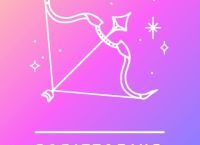 Ο Ερμής Μπαίνει σε Ανάδρομη Κίνηση και Φέρνει Μεγάλες Αλλαγές: Τι Σημαίνει για Κάθε Ζώδιο