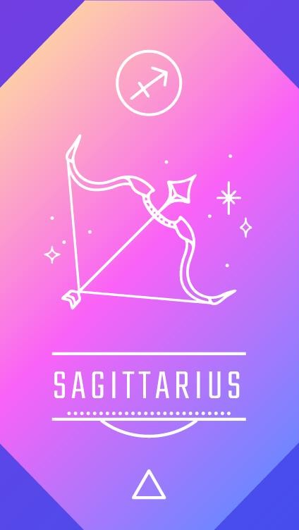 Ο Ερμής Μπαίνει σε Ανάδρομη Κίνηση και Φέρνει Μεγάλες Αλλαγές: Τι Σημαίνει για Κάθε Ζώδιο