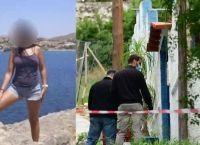 Σαλαμίνα: Σοκ από το άγριο φονικό – Οι κινήσεις της 46χρονης αμέσως μετά τη δολοφονία της 75χρονης