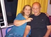 Σαλαμίνα: Ηχητικό ντοκουμέντο με την 75χρονη να ικετεύει για τη ζωή της–«Σε παρακαλώ πάρε ό,τι θες και φύγε…»