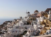 Σαντορίνη: Στο ΕΣΠΑ η αναβάθμιση δικτύου ύδρευσης με έμφαση στην τηλεποπτεία και ανθεκτικότητα των υποδομών