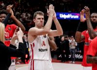 Ο Βεζένκοφ είπε αυτό που δεν τόλμησε κανείς! “Ακούμε πολλές κατάρες..”