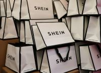 Γαλλία Σφίγγει Κλοιό στη Shein: Κούκλες Παιδοφιλίας, Παράνομα Προϊόντα – Ελλάδα σε Αναμονή