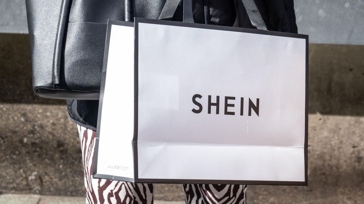 ΕΕ: Φόροι στα φθηνά δέματα από Shein και Temu – Οι υπουργοί Οικονομίας τερματίζουν την απαλλαγή των 150 ευρώ