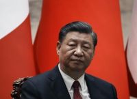 Η Κίνα περνά στο επόμενο επίπεδο: Το “Fujian” και η στρατηγική του Σι Τζινπίνγκ