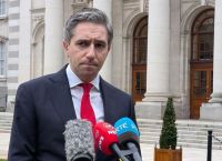 Ιρλανδία: Αιτούντες άσυλο με δουλειά θα πληρώνουν έως €238 την εβδομάδα – Ποινές για απλήρωτους