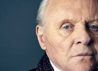 Anthony Hopkins: «Έχω τον Διάβολο Μέσα μου» – Αλκοόλ, Bullying, Απιστίες, Hannibal και η Αναγέννηση στα 88