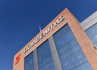 Ο Σκλαβενίτης σε νέα εποχή: “Το νοικοκυριό δεν θα ξαναμαγειρέψει”–Γιγαντιαίο Food Hall & κάθετη αυτοκρατορία