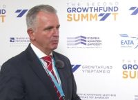 Παραιτήθηκε ο CEO των ΕΛΤΑ Γρηγόρης Σκλήκας – Το πλήρες μήνυμα και οι λόγοι της αποχώρησης