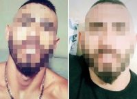 Ταυτοποιήθηκε ο άνδρας που βρέθηκε απανθρακωμένος στη Βοιωτία-«Τον απειλούσαν ότι θα τον κάψουν»