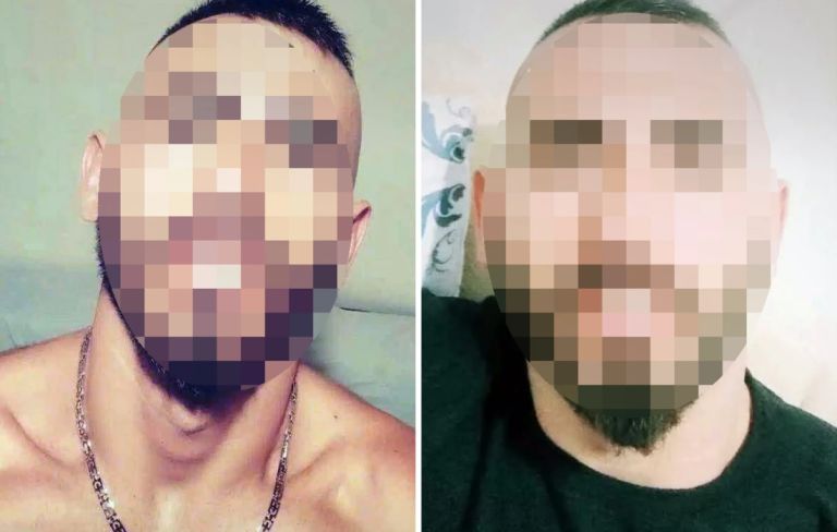 Ταυτοποιήθηκε ο άνδρας που βρέθηκε απανθρακωμένος στη Βοιωτία-«Τον απειλούσαν ότι θα τον κάψουν»