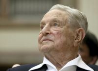 Σόρος vs Μασκ: Οι δύο «μεγάλες ιδέες» που αλλάζουν τον κόσμο