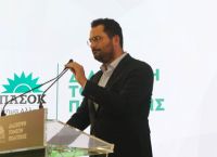 Σπυρόπουλος: Θεσμικό ατόπημα η παρέμβαση Τασούλα – Αναμένουμε την τοποθέτηση της Προεδρίας της Δημοκρατίας