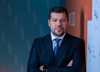 PPC’s €10.1 Billion Investment Plan Sets the Stage for Southeast Europe’s Energy Transition