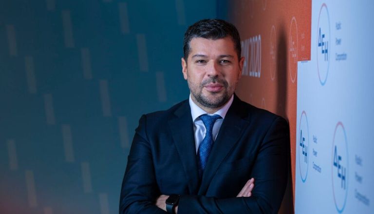 PPC’s €10.1 Billion Investment Plan Sets the Stage for Southeast Europe’s Energy Transition