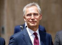 Νορβηγικό Fund αναστέλλει κανόνες για να προστατεύσει $230 δισ:Γεωπολιτικές κ’ οικονομικές επιπτώσεις διεθνώς