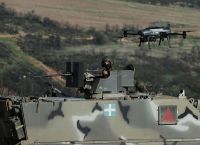 Ελλάδα & Κύπρος σε “μάχη ισχύος”: Το SAFE αλλάζει τον χάρτη της άμυνας στην Ανατολική Μεσόγειο