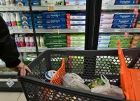 Ωράριο καταστημάτων Κυριακή [30/11]: Ανοιχτά σήμερα – Δείτε το ωράριο λειτουργίας