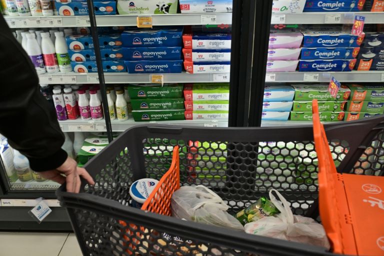 Ωράριο καταστημάτων Κυριακή [30/11]: Ανοιχτά σήμερα – Δείτε το ωράριο λειτουργίας