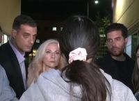 Βορίζια:Κάνω έκκληση στις γυναίκες της άλλης οικογένειας,να ζήσουν τα παιδιά μας, λέει η σύζυγος του 29χρονου