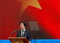 Η Ταϊβάν σε καθεστώς συναγερμού: $40 δισ. για όπλα εν μέσω κινεζικής απειλής και πίεσης από Τραμπ