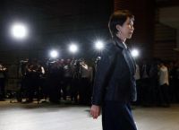 Ιαπωνία–Νότια Κορέα: Η Τακαΐτσι σπάει τον πάγο με «επίθεση γοητείας» προς τον Λι