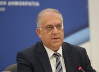 Τάκης Θεοδωρικάκος: Δεκάδες νέες επενδύσεις για τη δημιουργία χιλιάδων θέσεων εργασίας