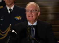 Σφοδρή πολιτική σύγκρουση για το Πολυτεχνείο: Τασούλας vs ΠΑΣΟΚ – Αντιπαράθεση για θεσμικά όρια και δηλώσεις