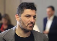 Διονύσης Τεμπονέρας στο pagenews.gr: Η λύση μπροστά στον καθρέφτη