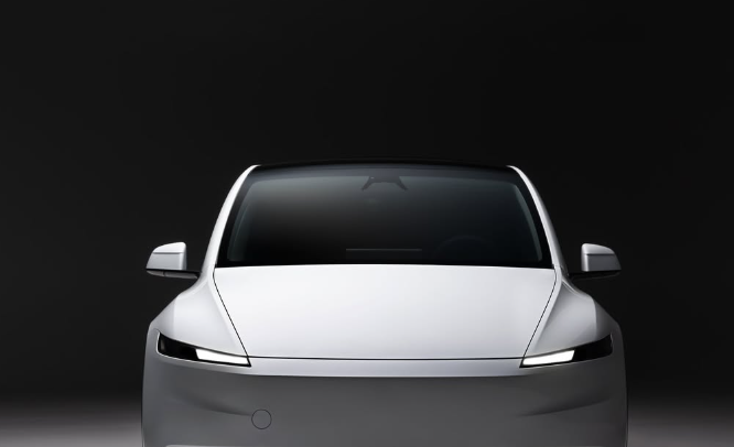 Tesla: Κατακρήμνιση πωλήσεων έως 89% σε Σουηδία και Δανία – Η Ευρώπη γυρίζει την πλάτη στον Μασκ