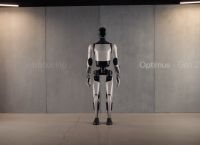 Ανθρωποειδή Ρομπότ: Το Μεγάλο Στοίχημα του Ίλον Μασκ που Μπορεί να Αλλάξει τον Κόσμο