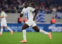 «Μαμά τα καταφέραμε» – Το συγκλονιστικό μήνυμα του Τεττέη