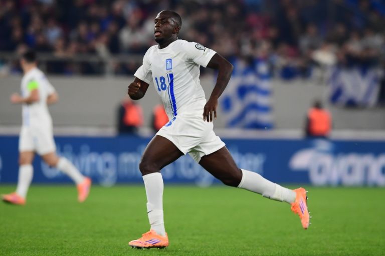 «Μαμά τα καταφέραμε» – Το συγκλονιστικό μήνυμα του Τεττέη