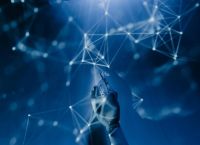 $1 τρισ. δολάρια «εξαφανίστηκαν» από τις εταιρίες AI σε μία εβδομάδα